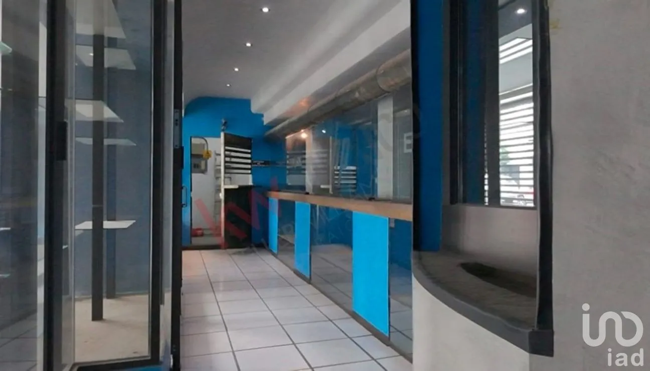 Oficina en Venta en Chula Vista, Puebla, Puebla | NEX-264605 | iad México | Foto 8 de 10