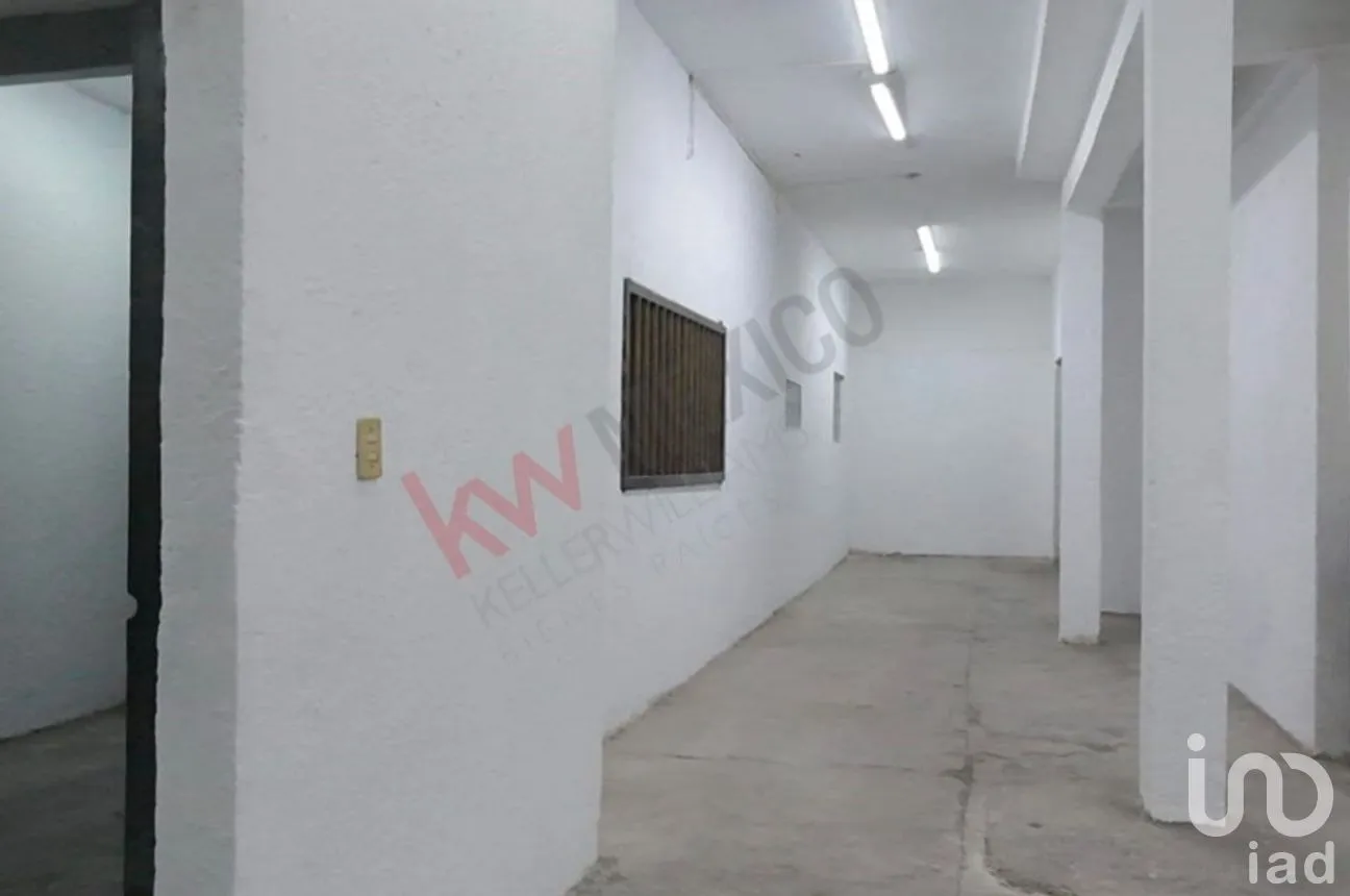 Oficina en Venta en Chula Vista, Puebla, Puebla | NEX-264605 | iad México | Foto 9 de 10