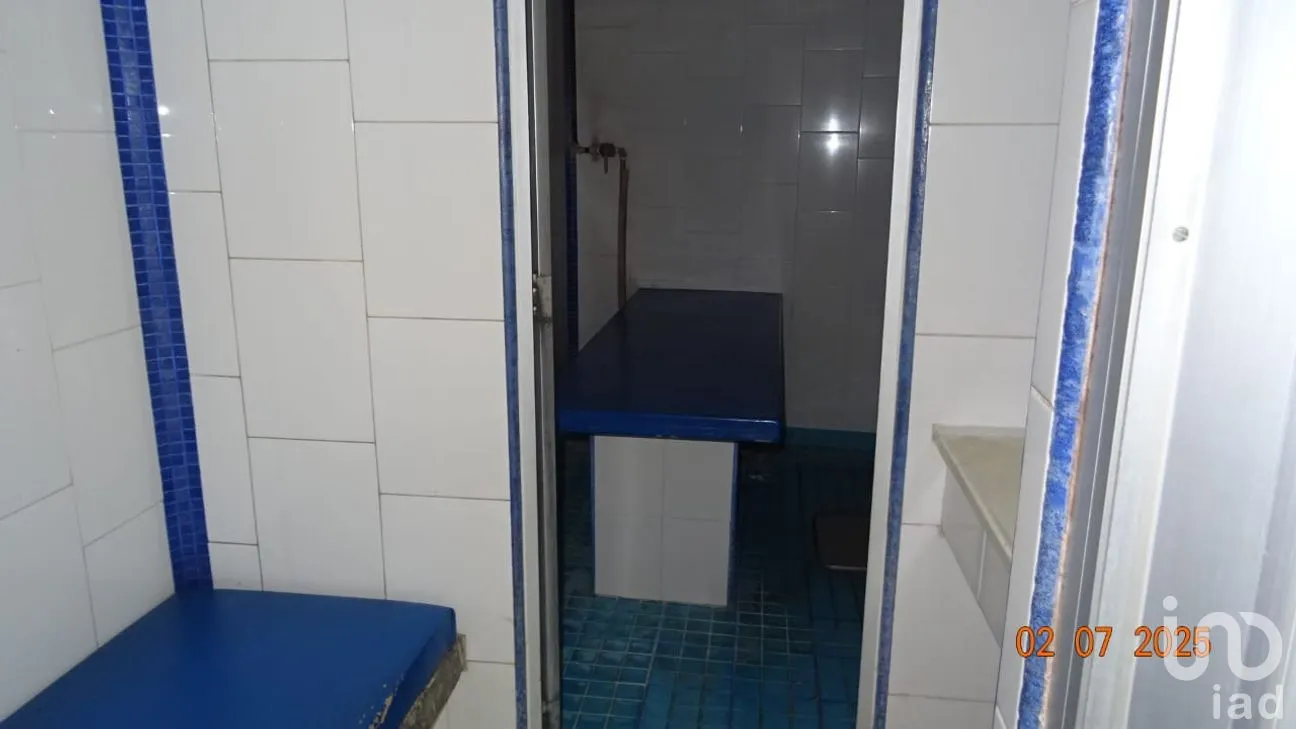 Local en Venta en De Santiago, Amozoc, Puebla | NEX-265583 | iad México | Foto 2 de 8