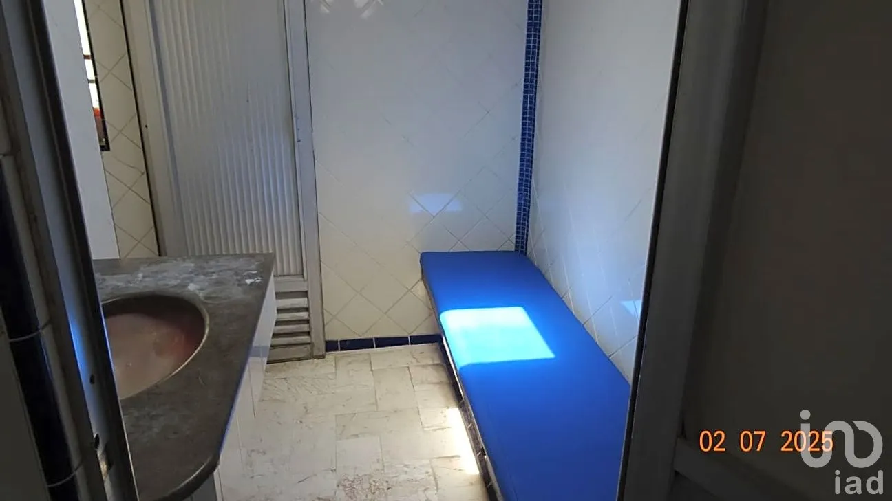 Local en Venta en De Santiago, Amozoc, Puebla | NEX-265583 | iad México | Foto 4 de 8