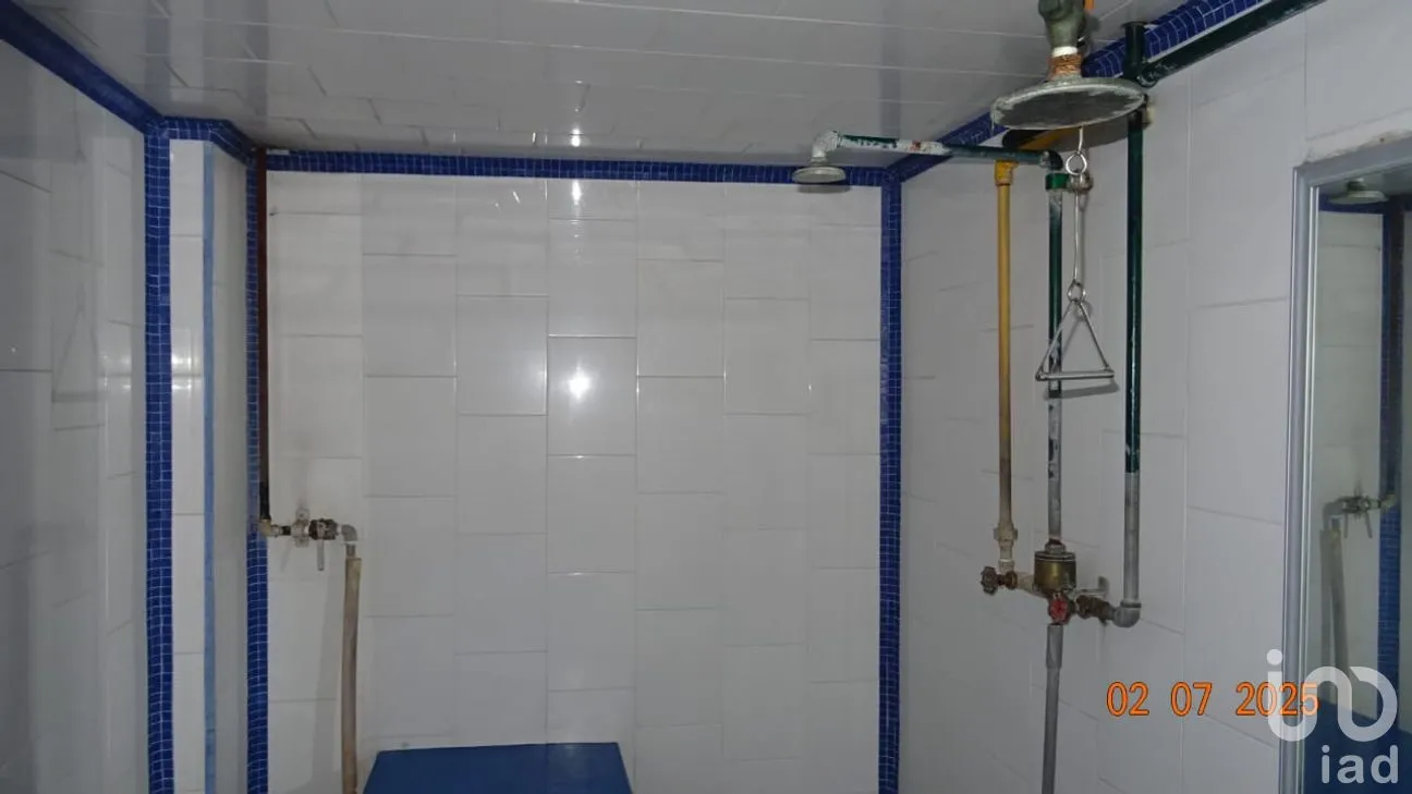 Local en Venta en De Santiago, Amozoc, Puebla | NEX-265583 | iad México | Foto 1 de 8