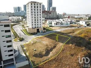 NEX-283950 - Terreno en Venta en San Bernardino Tlaxcalancingo, CP 72820, Puebla.