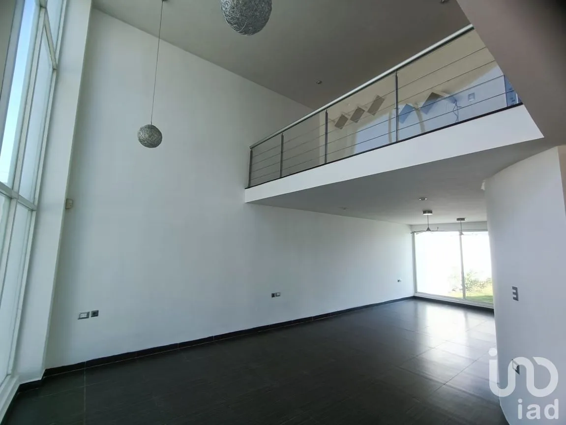 Casa en Renta en Campestre del Valle, Puebla, Puebla | NEX-284086 | iad México | Foto 2 de 18