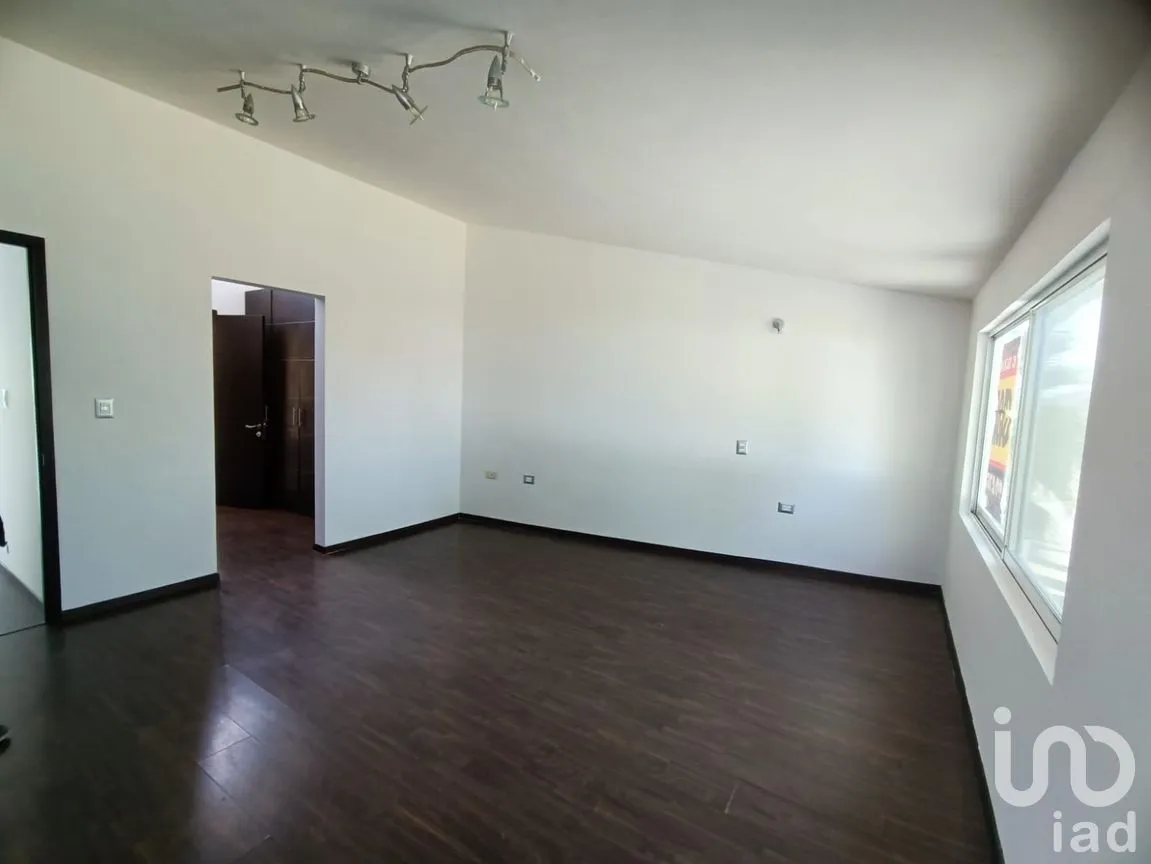 Casa en Renta en Campestre del Valle, Puebla, Puebla | NEX-284086 | iad México | Foto 12 de 18