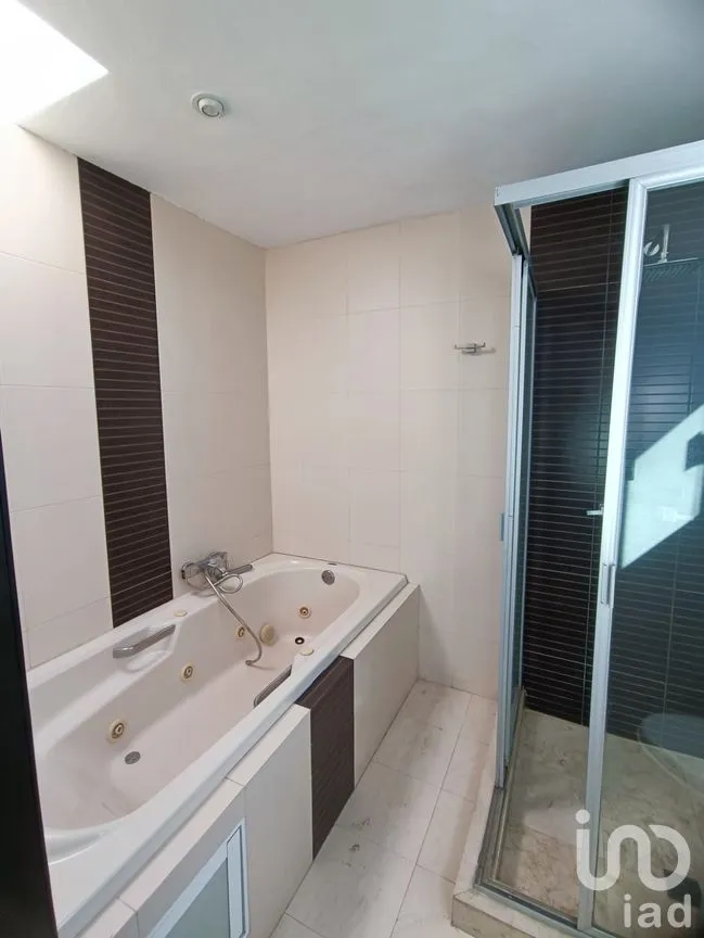Casa en Renta en Campestre del Valle, Puebla, Puebla | NEX-284086 | iad México | Foto 13 de 18