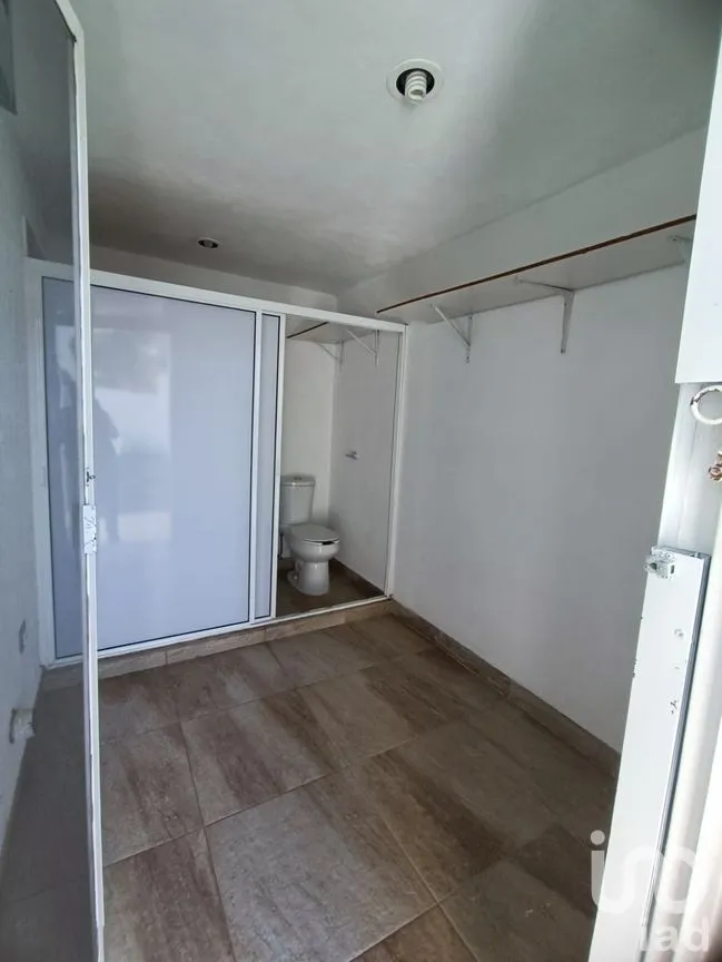 Casa en Renta en Campestre del Valle, Puebla, Puebla | NEX-284086 | iad México | Foto 17 de 18