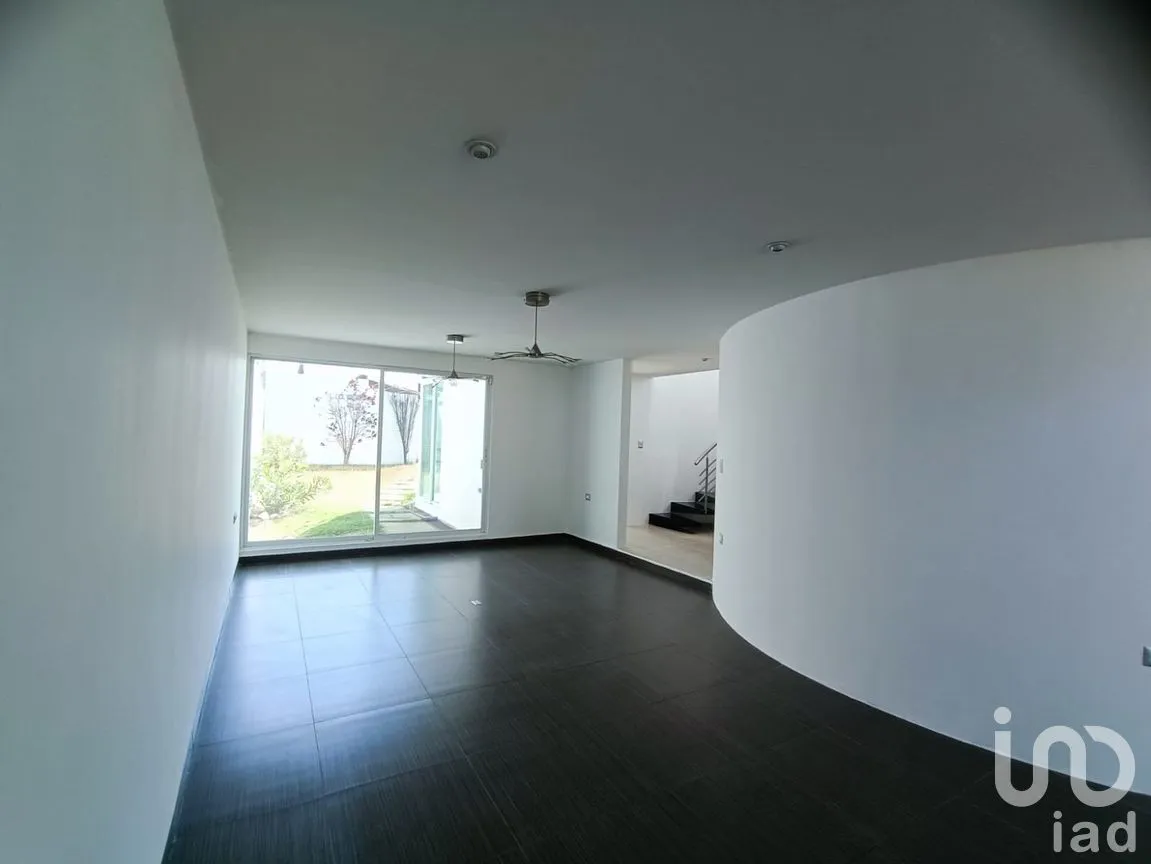 Casa en Renta en Campestre del Valle, Puebla, Puebla | NEX-284086 | iad México | Foto 5 de 18