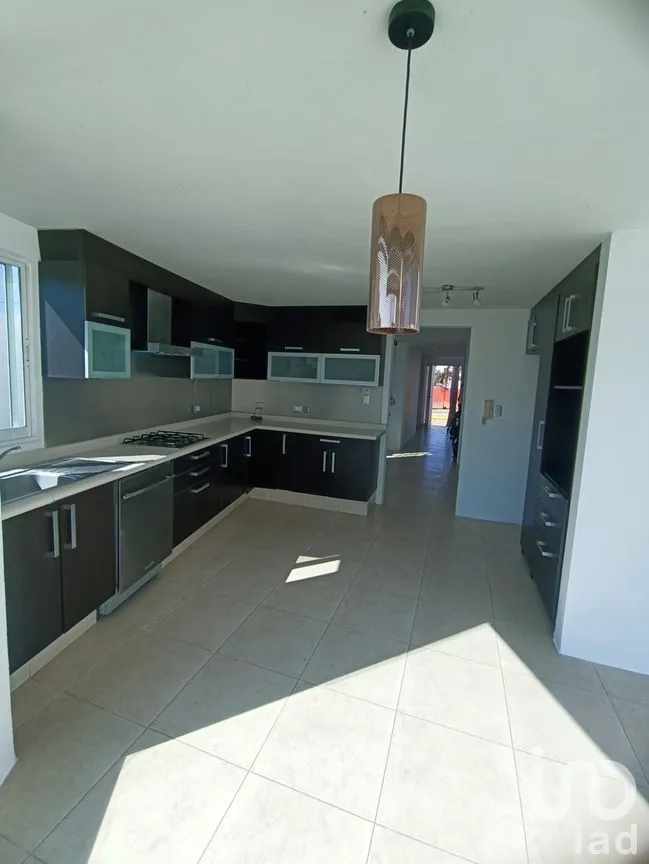 Casa en Renta en Campestre del Valle, Puebla, Puebla | NEX-284086 | iad México | Foto 6 de 18