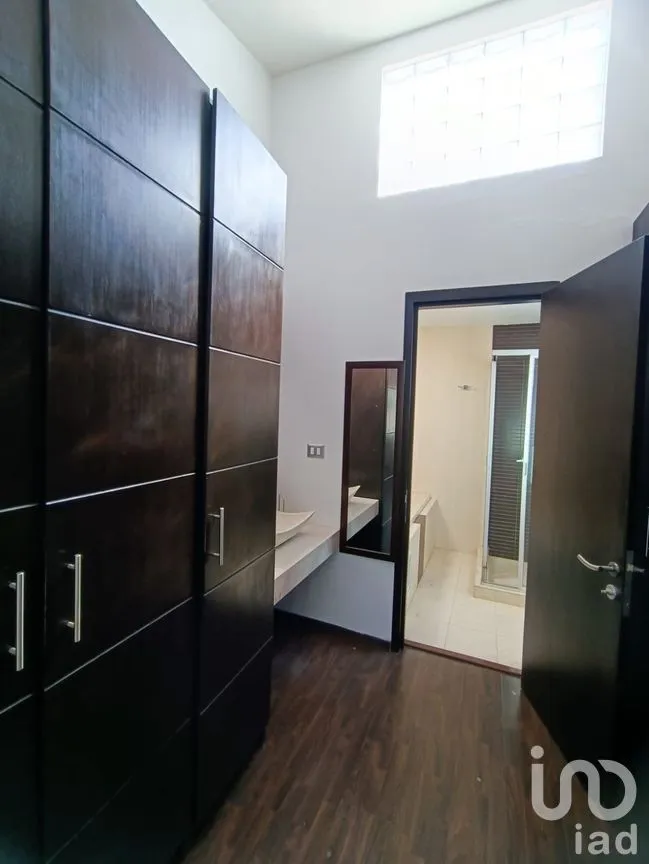 Casa en Renta en Campestre del Valle, Puebla, Puebla | NEX-284086 | iad México | Foto 9 de 18
