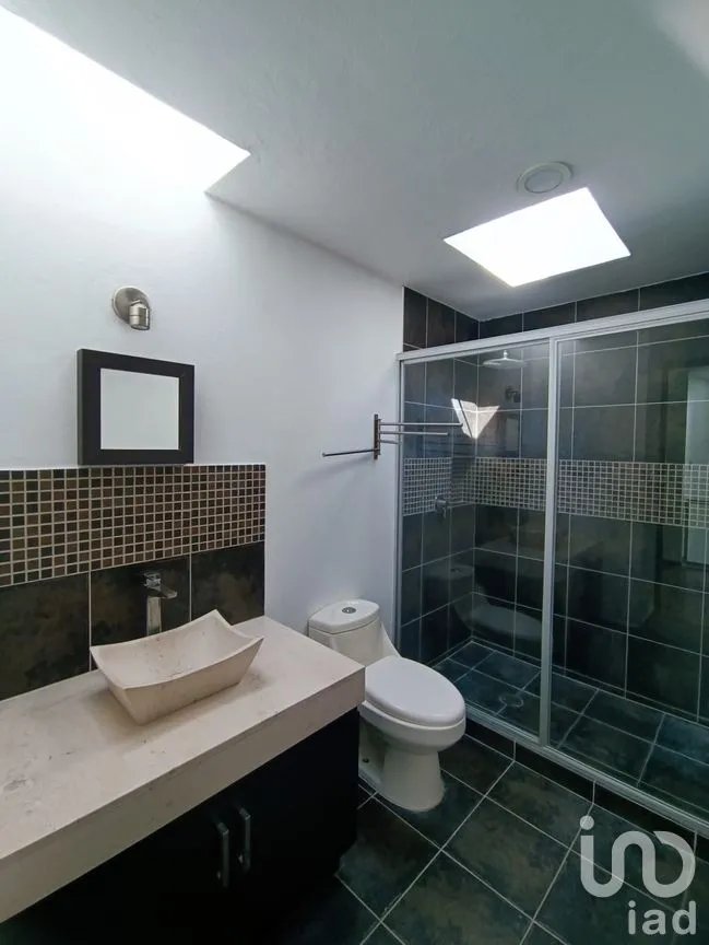 Casa en Renta en Campestre del Valle, Puebla, Puebla | NEX-284086 | iad México | Foto 10 de 18