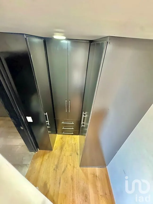 Casa en Venta en Lomas de Angelópolis, San Andrés Cholula, Puebla | NEX-286532 | iad México | Foto 11 de 15