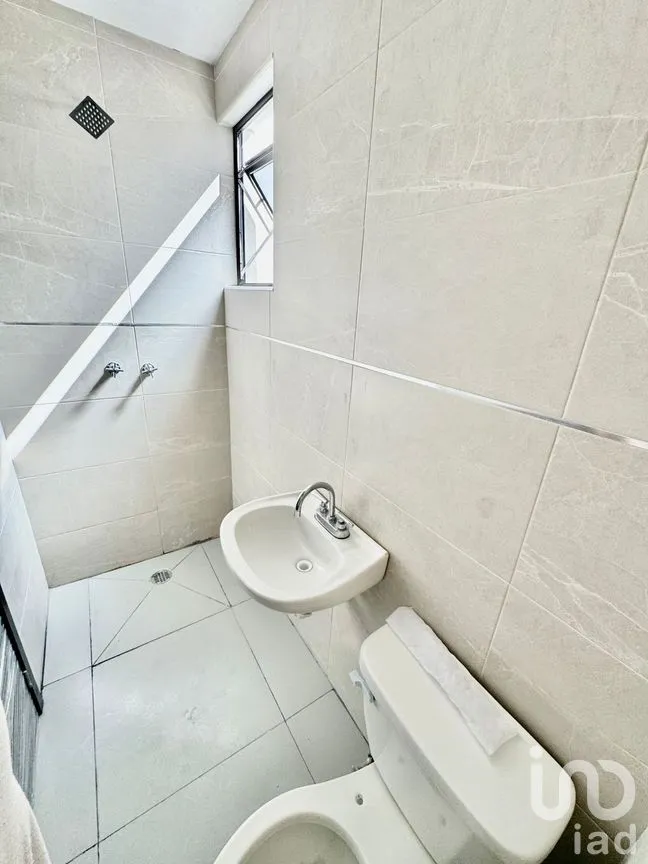 Casa en Venta en Lomas de Angelópolis, San Andrés Cholula, Puebla | NEX-286532 | iad México | Foto 13 de 15