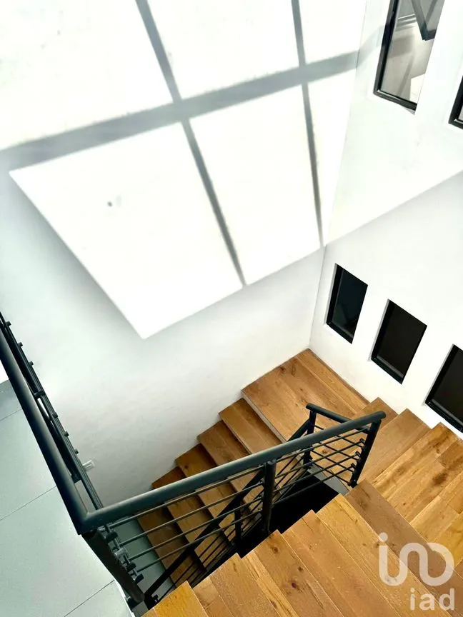 Casa en Venta en Lomas de Angelópolis, San Andrés Cholula, Puebla | NEX-286532 | iad México | Foto 14 de 15