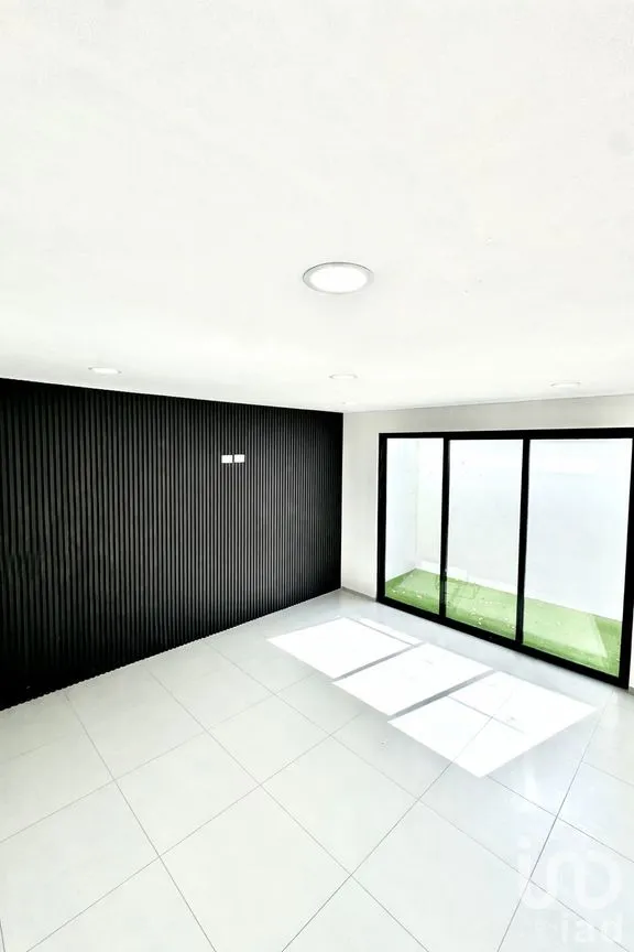 Casa en Venta en Lomas de Angelópolis, San Andrés Cholula, Puebla | NEX-286532 | iad México | Foto 4 de 15