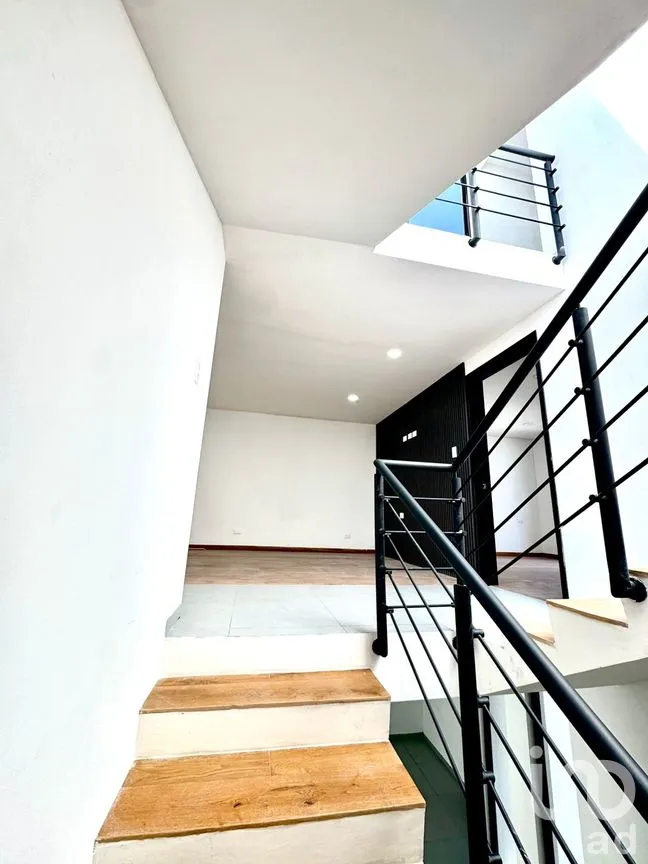 Casa en Venta en Lomas de Angelópolis, San Andrés Cholula, Puebla | NEX-286532 | iad México | Foto 6 de 15