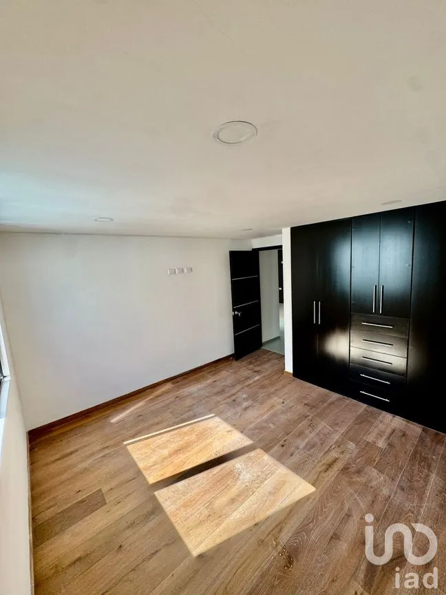 Casa en Venta en Lomas de Angelópolis, San Andrés Cholula, Puebla | NEX-286532 | iad México | Foto 7 de 15