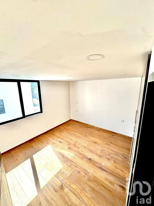 Casa en Venta en Lomas de Angelópolis, San Andrés Cholula, Puebla | NEX-286532 | iad México | Foto 8 de 15