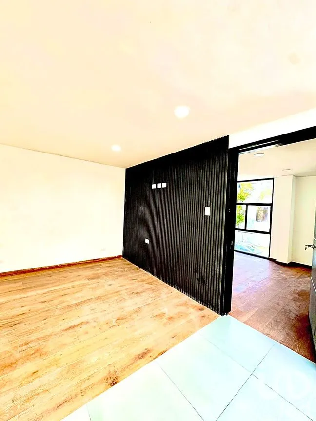 Casa en Venta en Lomas de Angelópolis, San Andrés Cholula, Puebla | NEX-286532 | iad México | Foto 9 de 15