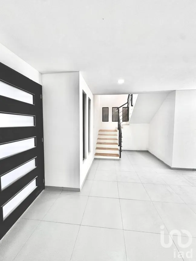 Casa en Venta en Lomas de Angelópolis, San Andrés Cholula, Puebla | NEX-286532 | iad México | Foto 2 de 15