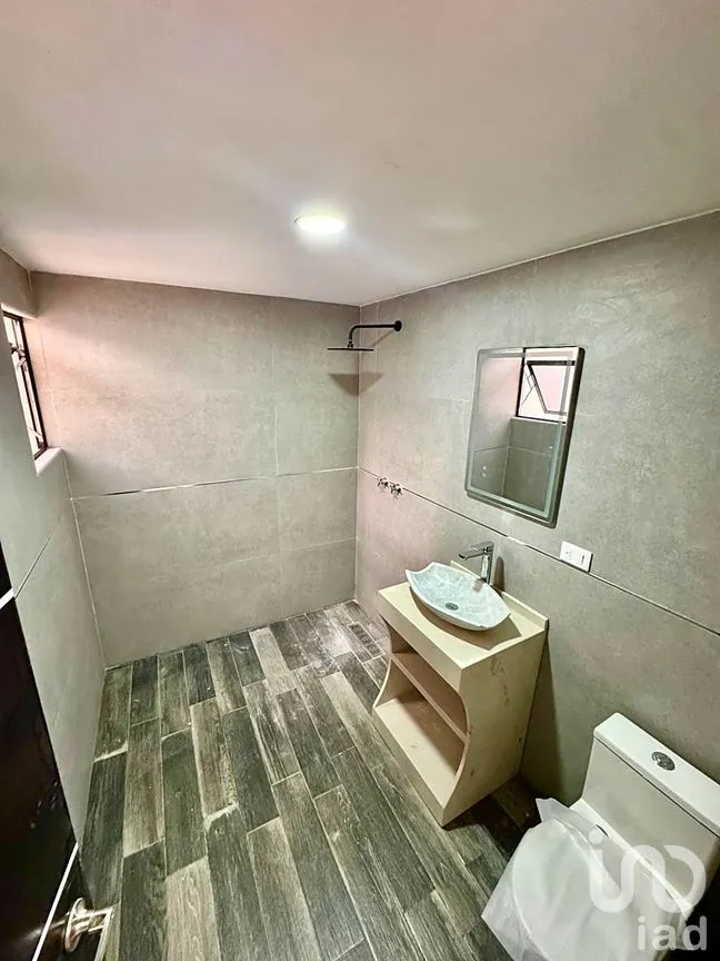 Casa en Venta en Lomas de Angelópolis, San Andrés Cholula, Puebla | NEX-286532 | iad México | Foto 12 de 15