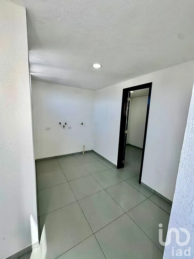 Casa en Venta en Lomas de Angelópolis, San Andrés Cholula, Puebla | NEX-286532 | iad México | Foto 10 de 15