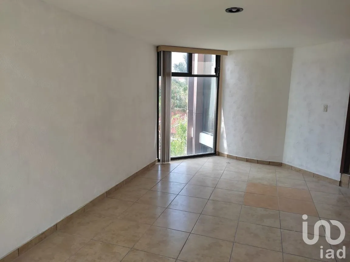 Casa en Venta en Villa Satélite Calera, Puebla, Puebla | NEX-291266 | iad México | Foto 16 de 19