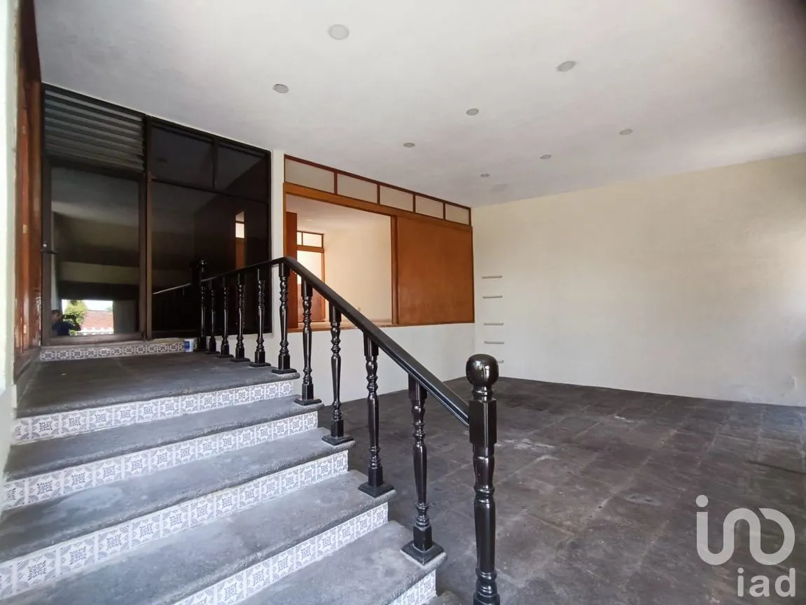 Casa en Venta en Villa Satélite Calera, Puebla, Puebla | NEX-292895 | iad México | Foto 2 de 25