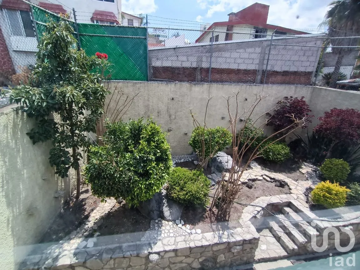 Casa en Venta en Villa Satélite Calera, Puebla, Puebla | NEX-292895 | iad México | Foto 13 de 25