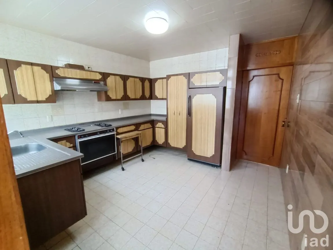 Casa en Venta en Villa Satélite Calera, Puebla, Puebla | NEX-292895 | iad México | Foto 14 de 25