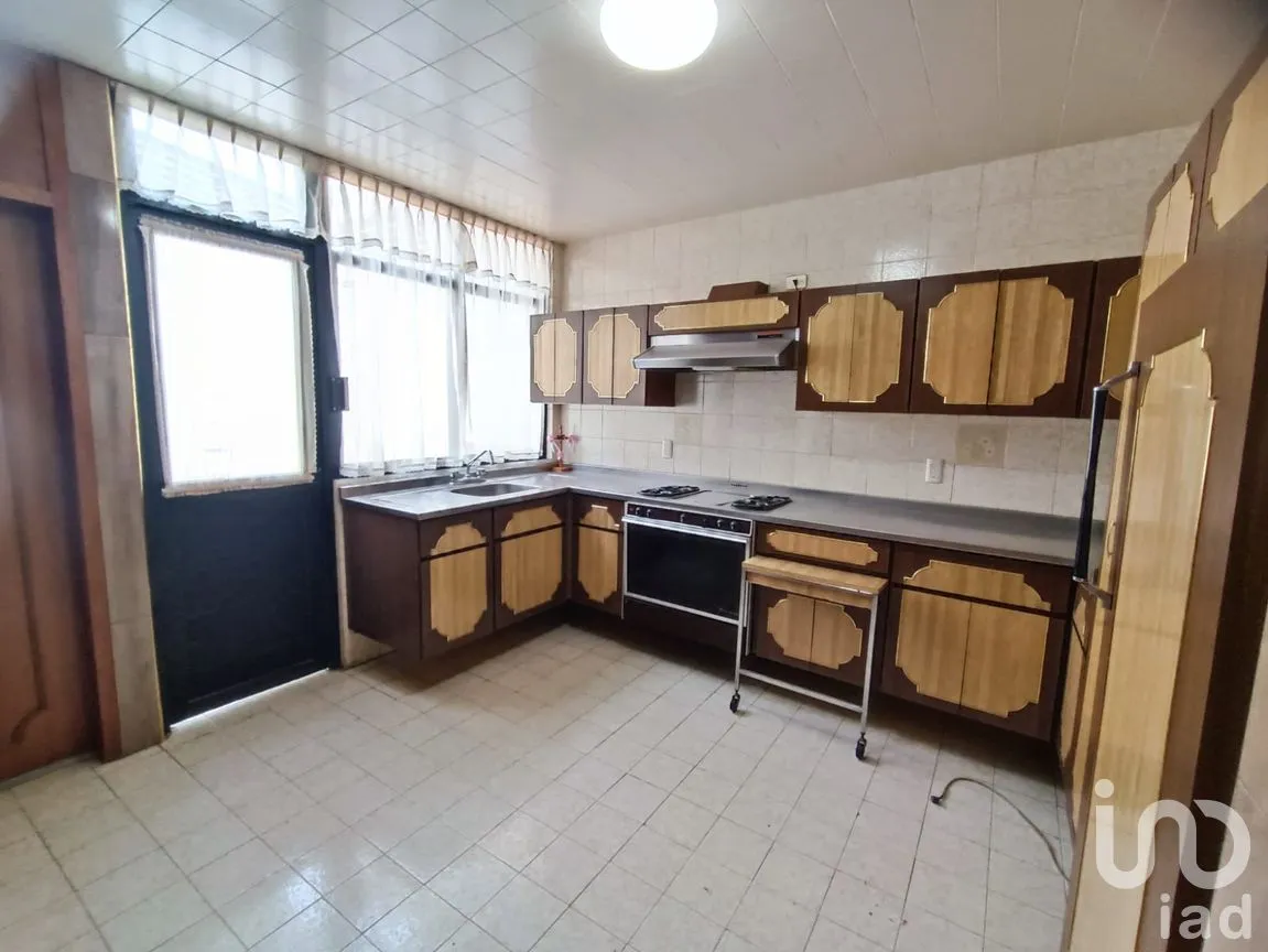 Casa en Venta en Villa Satélite Calera, Puebla, Puebla | NEX-292895 | iad México | Foto 15 de 25