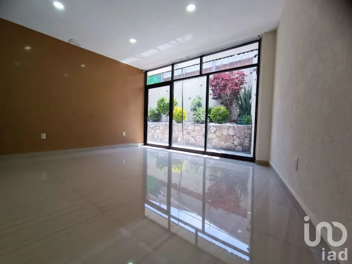 Casa en Venta en Villa Satélite Calera, Puebla, Puebla | NEX-292895 | iad México | Foto 16 de 25