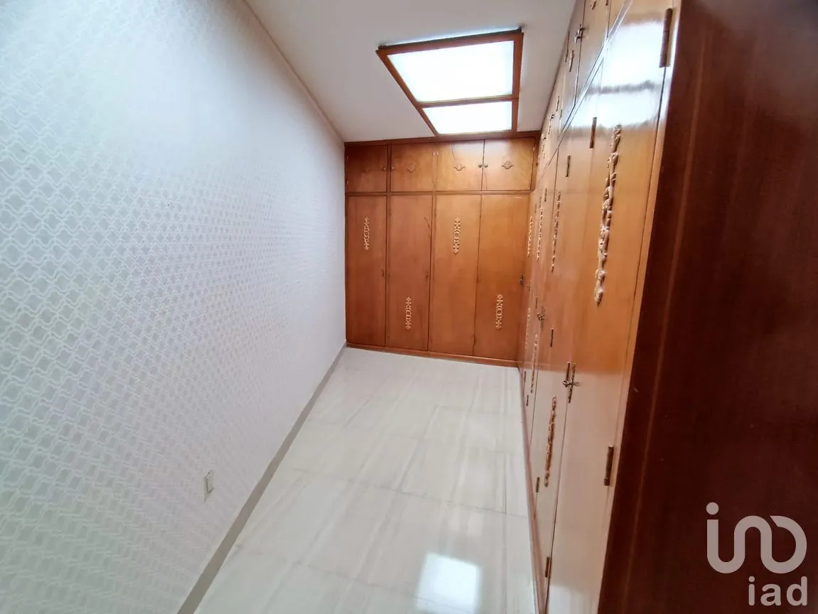 Casa en Venta en Villa Satélite Calera, Puebla, Puebla | NEX-292895 | iad México | Foto 18 de 25