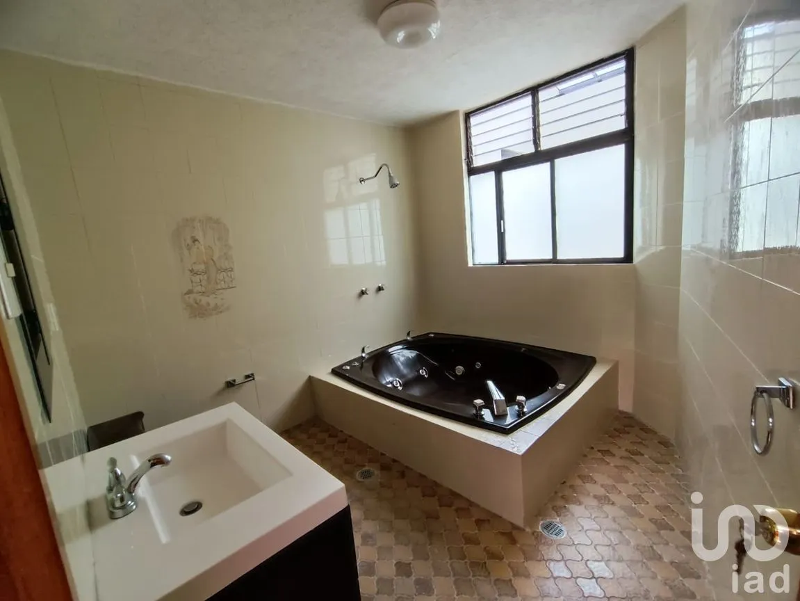 Casa en Venta en Villa Satélite Calera, Puebla, Puebla | NEX-292895 | iad México | Foto 19 de 25