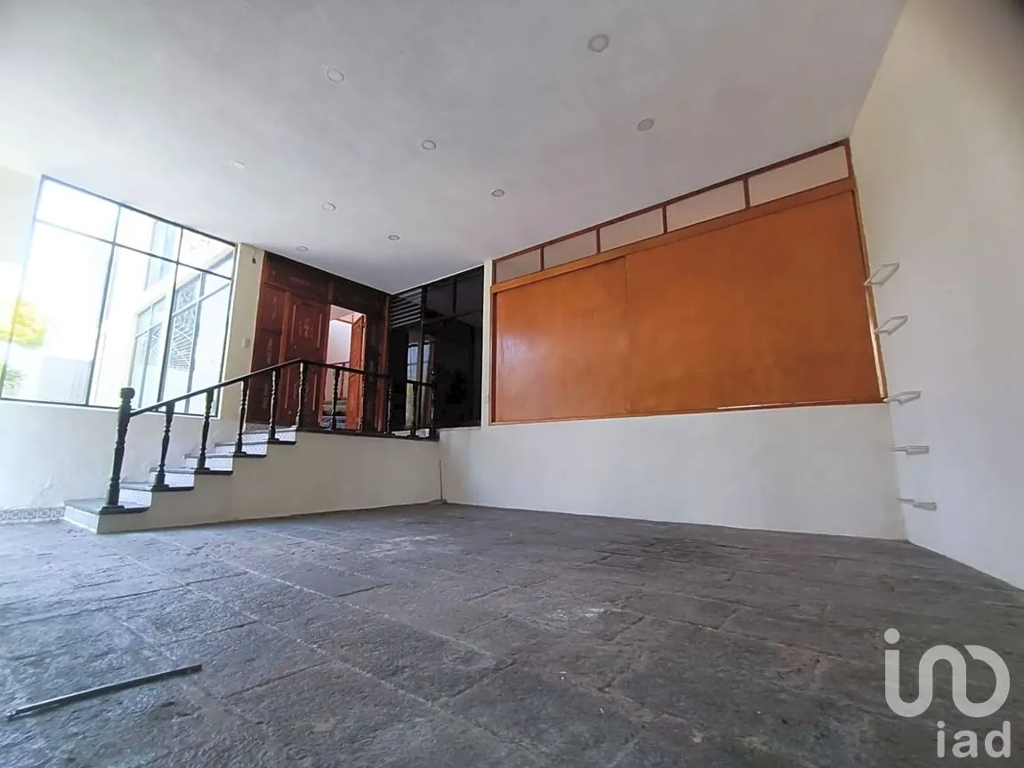Casa en Venta en Villa Satélite Calera, Puebla, Puebla | NEX-292895 | iad México | Foto 3 de 25