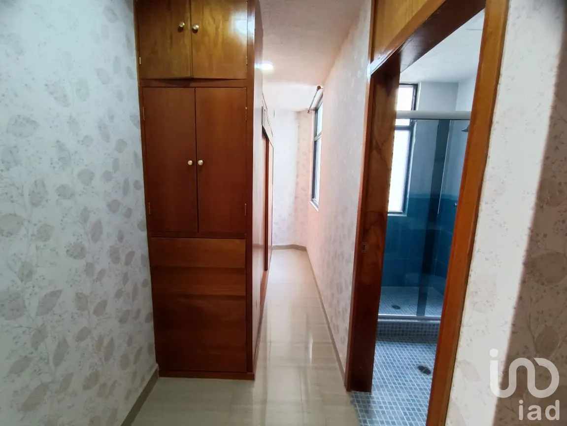 Casa en Venta en Villa Satélite Calera, Puebla, Puebla | NEX-292895 | iad México | Foto 21 de 25