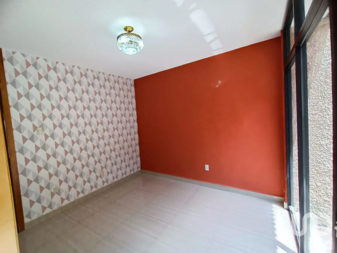 Casa en Venta en Villa Satélite Calera, Puebla, Puebla | NEX-292895 | iad México | Foto 23 de 25