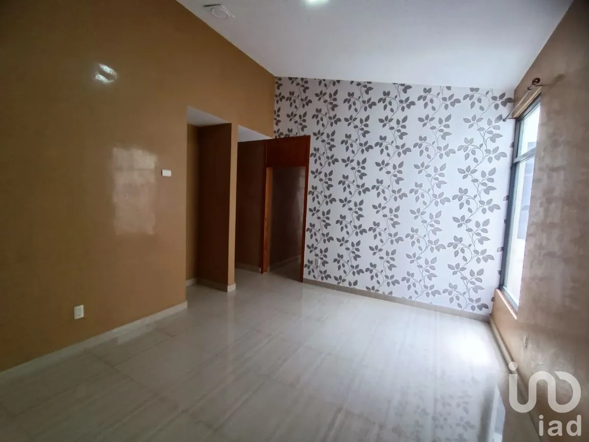 Casa en Venta en Villa Satélite Calera, Puebla, Puebla | NEX-292895 | iad México | Foto 25 de 25