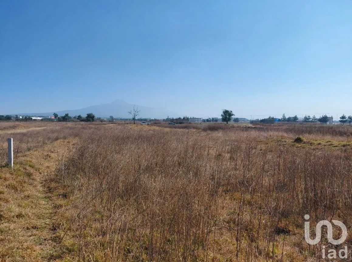 Terreno en Venta en Acopilco, San Pablo del Monte, Tlaxcala | NEX-297422 | iad México | Foto 11 de 13