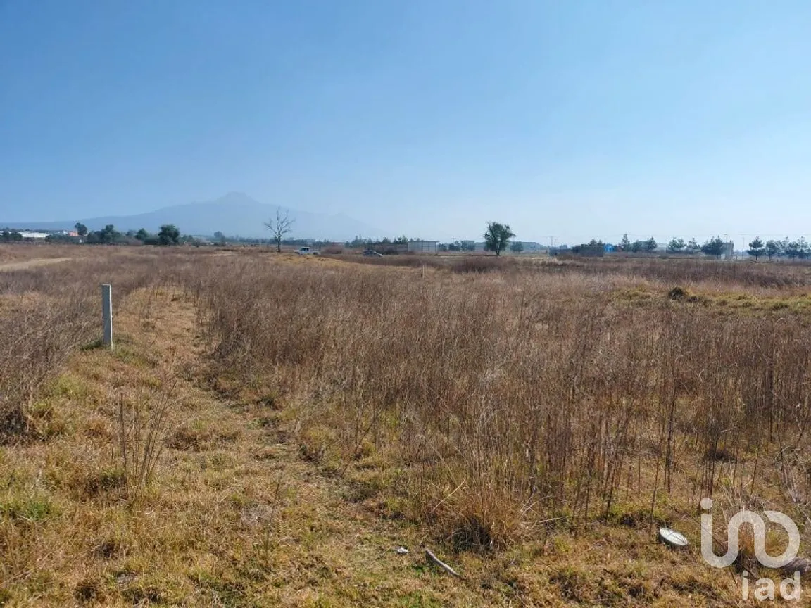 Terreno en Venta en Acopilco, San Pablo del Monte, Tlaxcala | NEX-297422 | iad México | Foto 9 de 13