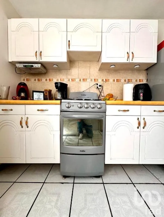 Casa en Venta en El Encanto, Puebla, Puebla | NEX-299617 | iad México | Foto 11 de 12