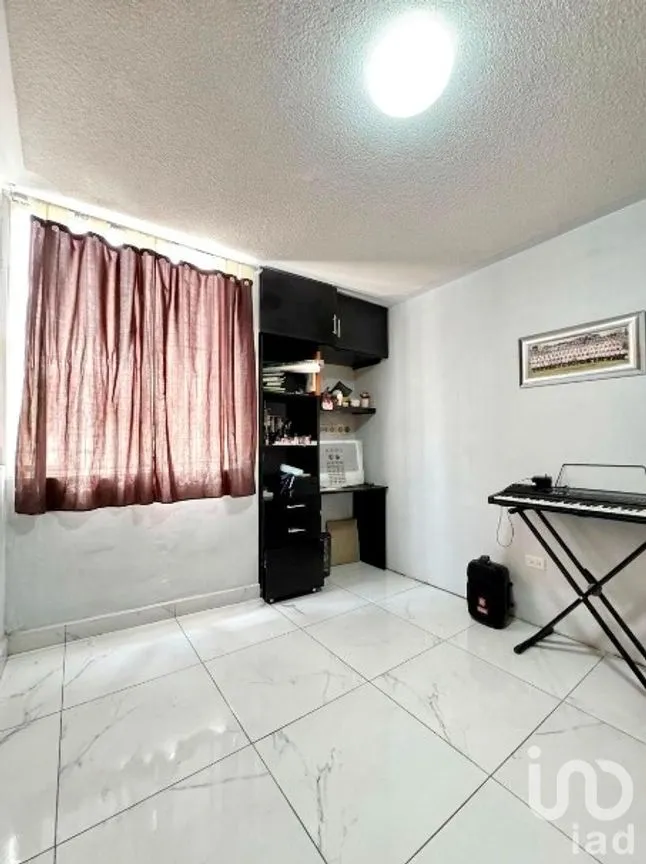 Casa en Venta en El Encanto, Puebla, Puebla | NEX-299617 | iad México | Foto 12 de 12