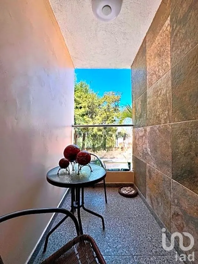 Casa en Venta en El Encanto, Puebla, Puebla | NEX-299617 | iad México | Foto 5 de 12