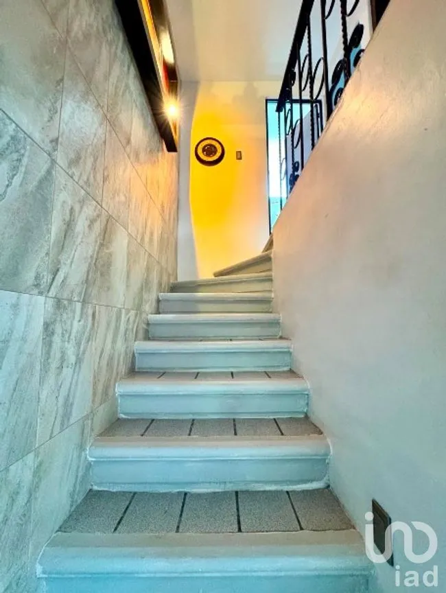 Casa en Venta en El Encanto, Puebla, Puebla | NEX-299617 | iad México | Foto 7 de 12