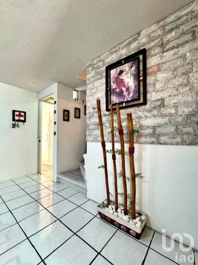 Casa en Venta en El Encanto, Puebla, Puebla | NEX-299617 | iad México | Foto 10 de 12