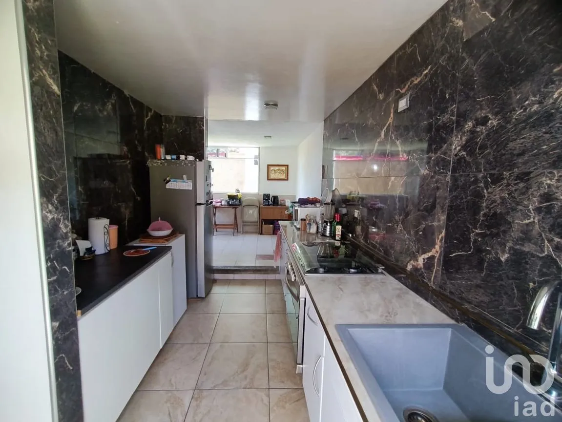 Casa en Venta en San Bernardino Tlaxcalancingo, San Andrés Cholula, Puebla | NEX-301783 | iad México | Foto 11 de 30