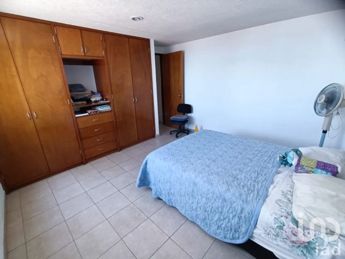 Casa en Venta en San Bernardino Tlaxcalancingo, San Andrés Cholula, Puebla | NEX-301783 | iad México | Foto 20 de 30