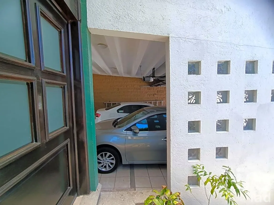 Casa en Venta en San Bernardino Tlaxcalancingo, San Andrés Cholula, Puebla | NEX-301783 | iad México | Foto 26 de 30