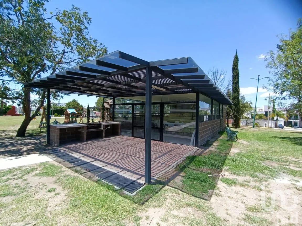 Casa en Venta en San Bernardino Tlaxcalancingo, San Andrés Cholula, Puebla | NEX-301783 | iad México | Foto 27 de 30