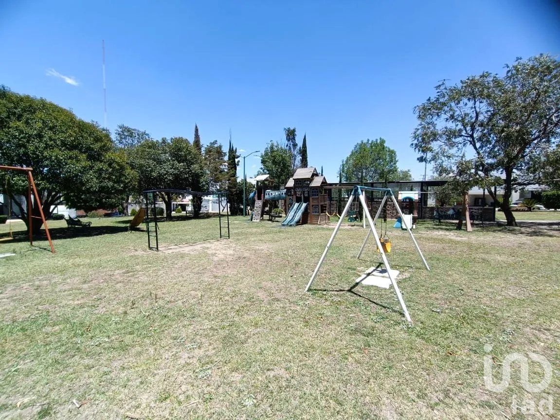 Casa en Venta en San Bernardino Tlaxcalancingo, San Andrés Cholula, Puebla | NEX-301783 | iad México | Foto 29 de 30