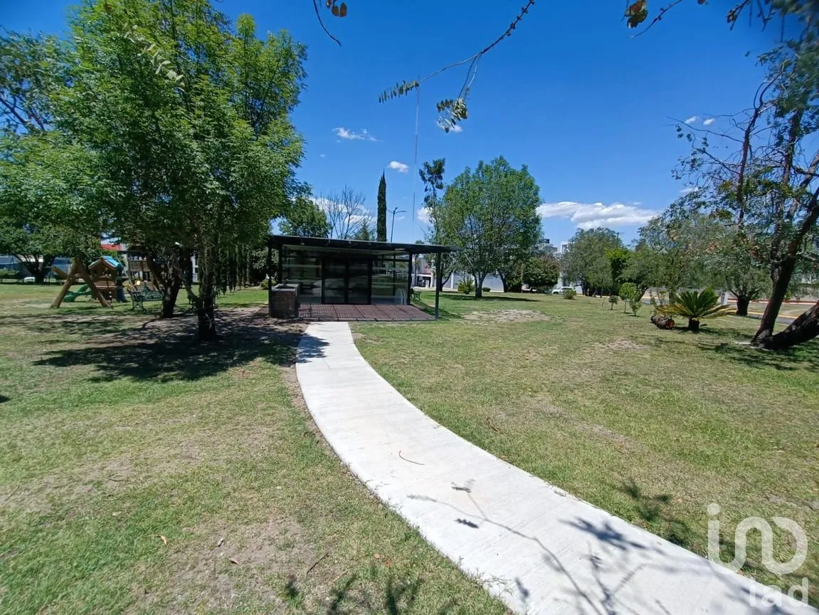 Casa en Venta en San Bernardino Tlaxcalancingo, San Andrés Cholula, Puebla | NEX-301783 | iad México | Foto 30 de 30
